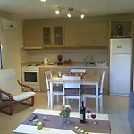 Casa Memories *