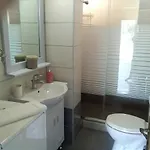 Casa Memories