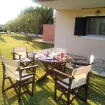 Apartamento Casa Memories *