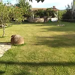 Apartamento Casa Memories