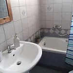 Apartamento Casa Memories Lefkáda