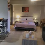 Casa Memories