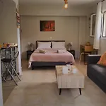 Apartamento Casa Memories