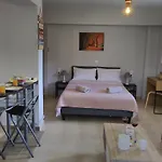 Apartamento Casa Memories *