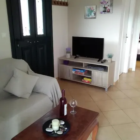 Casa Memories *