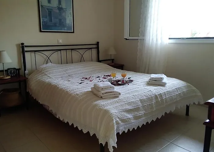Casa Memories