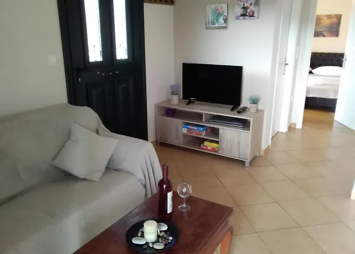 Casa Memories *