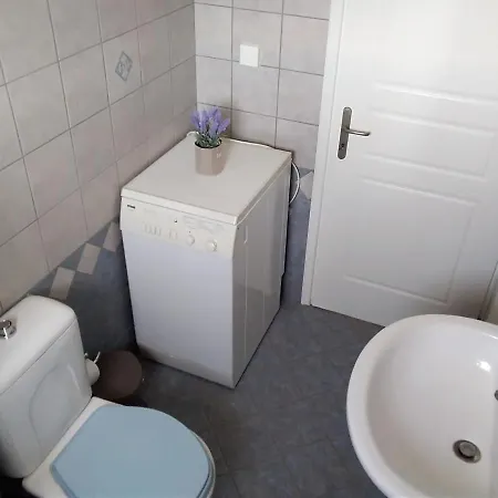 Casa Memories * Lefkáda