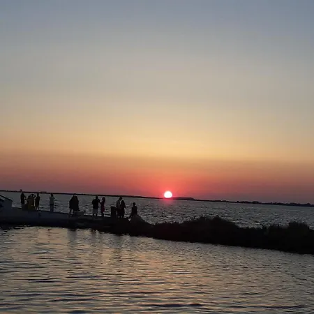 Lägenhet Casa Memories