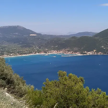 Casa Memories Apartman