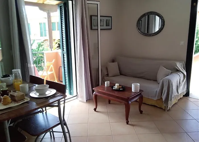 Casa Memories Appartement *