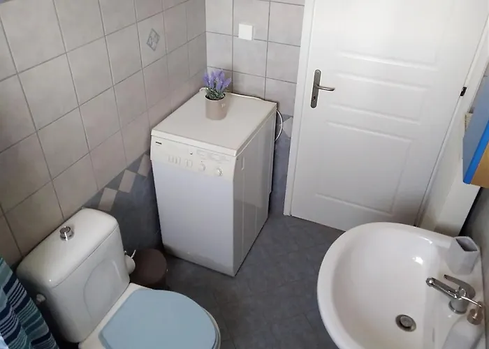 Casa Memories * Lefkáda