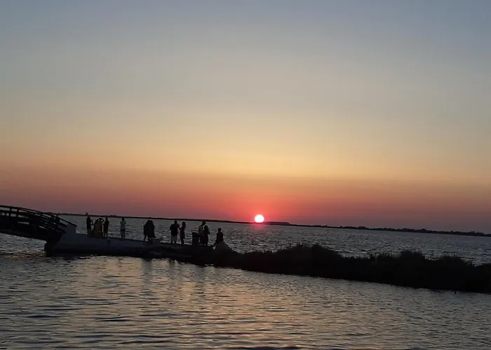 Appartement Casa Memories