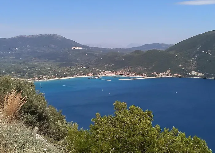 Casa Memories Appartement