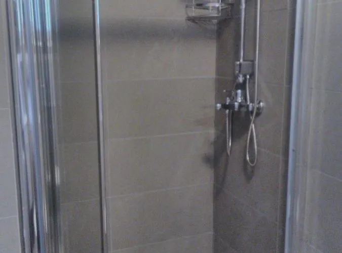 Casa Memories * Lefkáda