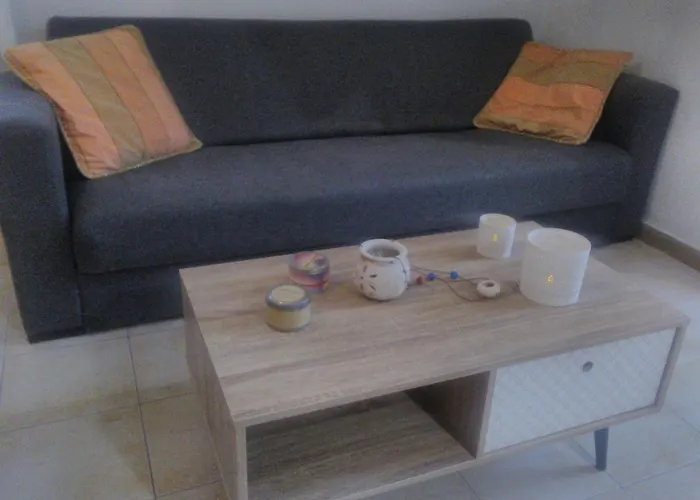 Casa Memories * Lefkáda